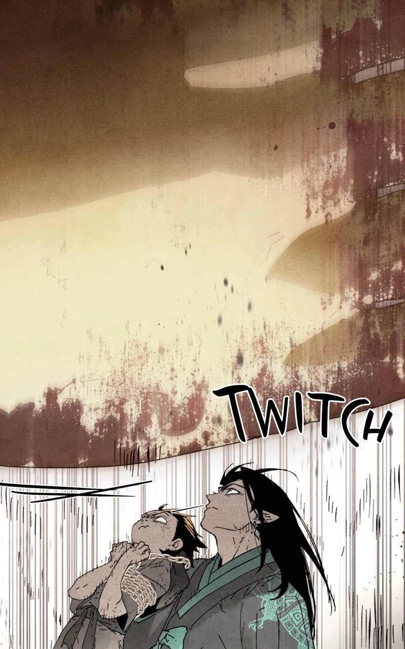 Reincarnated into a Cursed Game Chapter 1 - Page 93