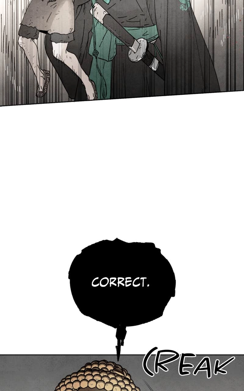 Reincarnated into a Cursed Game Chapter 1 - Page 94
