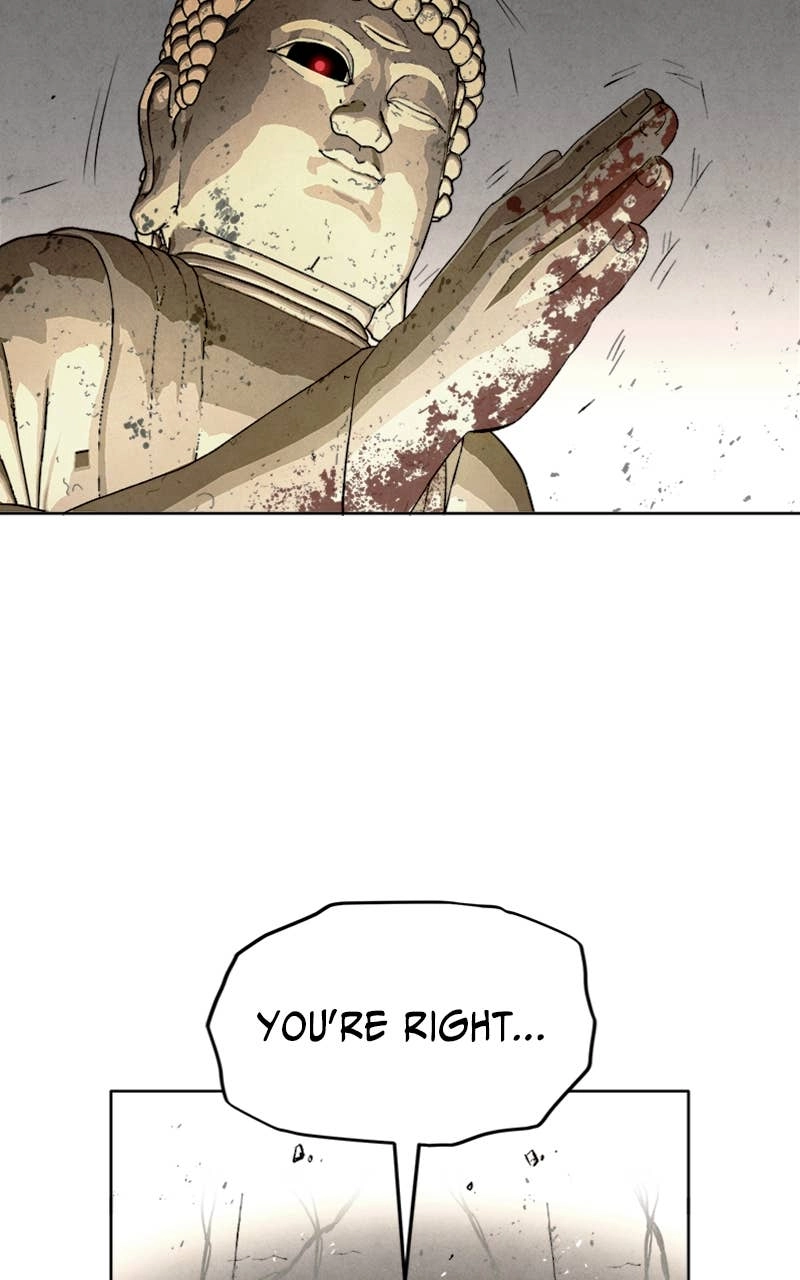 Reincarnated into a Cursed Game Chapter 1 - Page 95