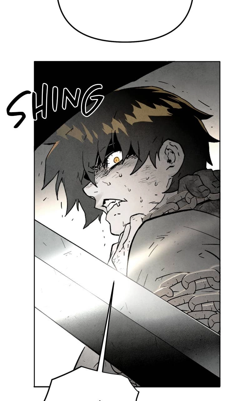 Reincarnated into a Cursed Game Chapter 1 - Page 99