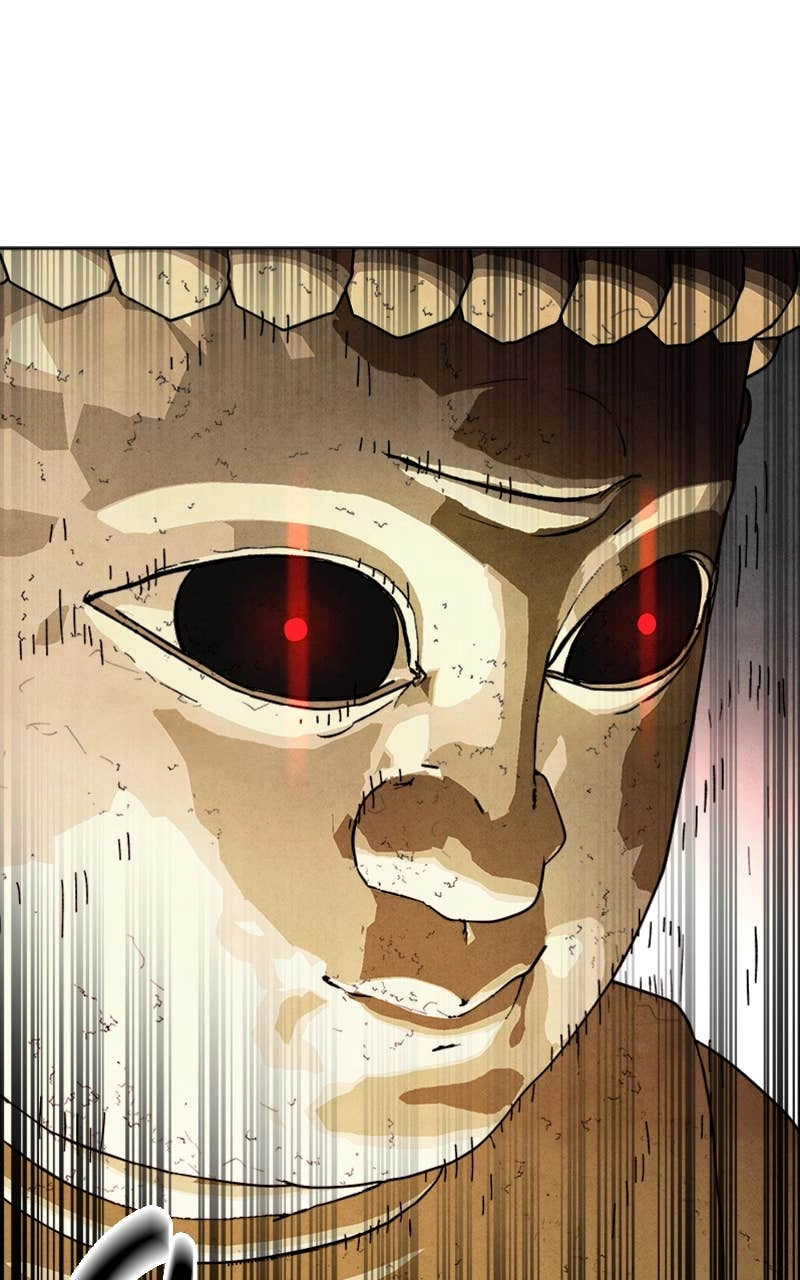 Reincarnated into a Cursed Game Chapter 1 - Page 101