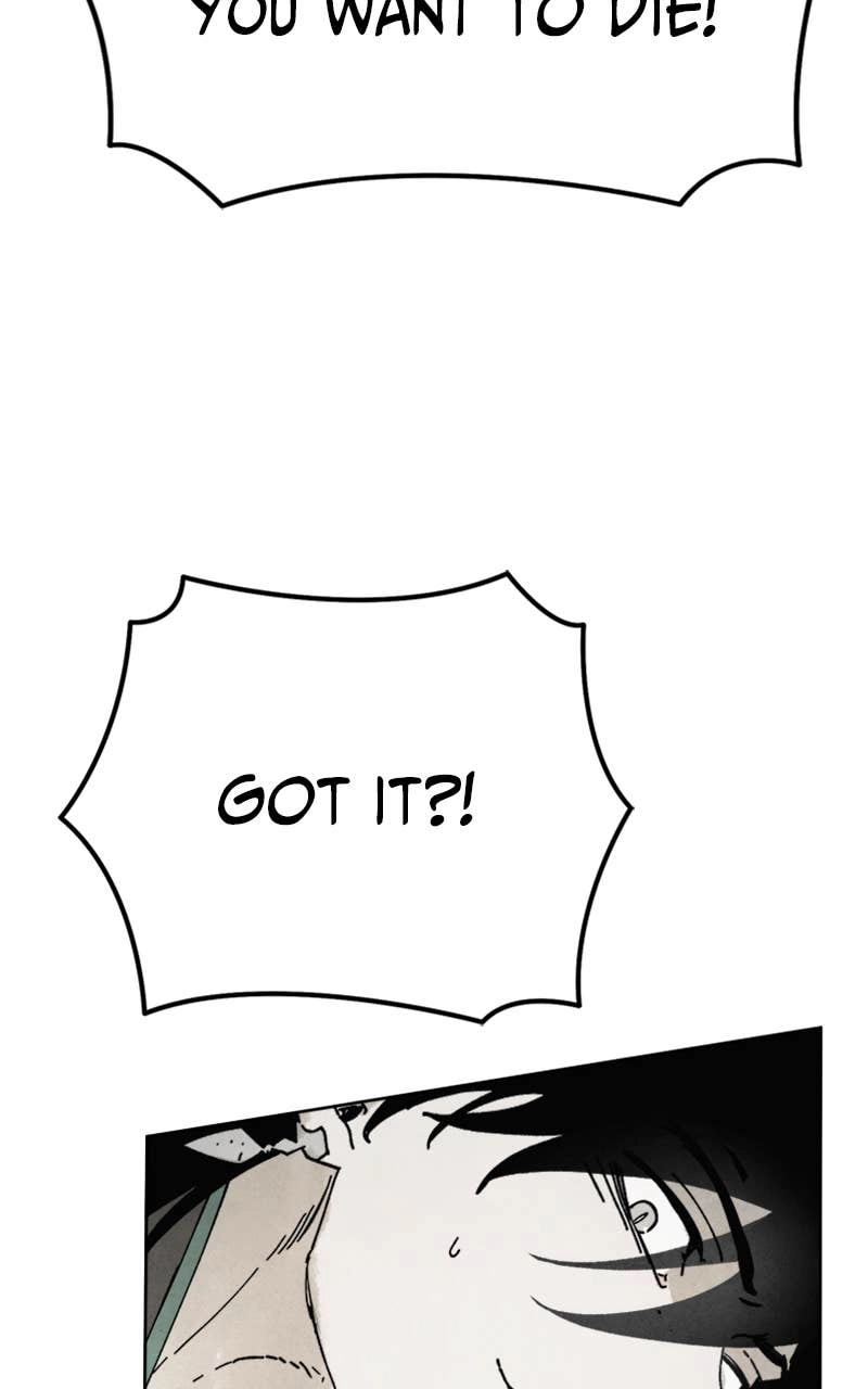 Reincarnated into a Cursed Game Chapter 1 - Page 106