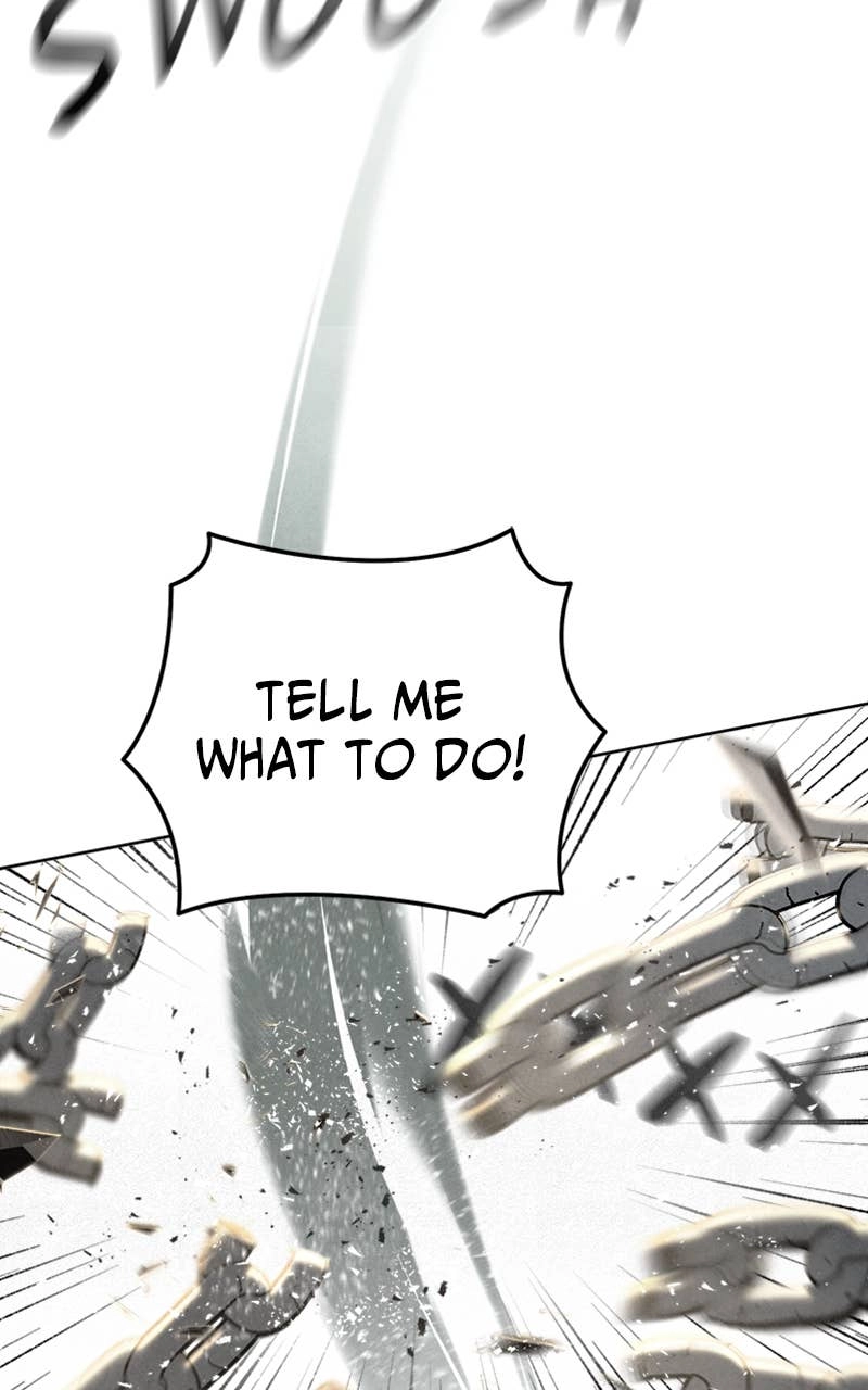 Reincarnated into a Cursed Game Chapter 1 - Page 108
