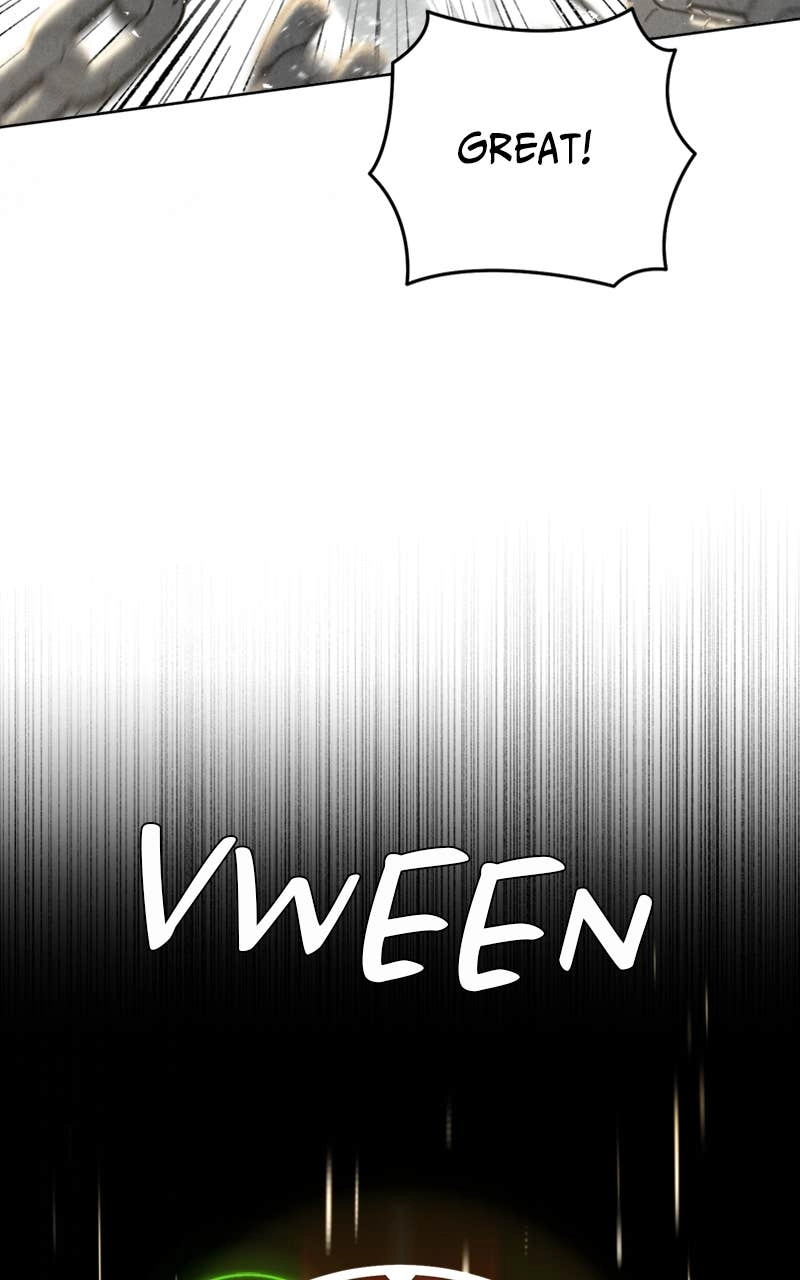Reincarnated into a Cursed Game Chapter 1 - Page 109