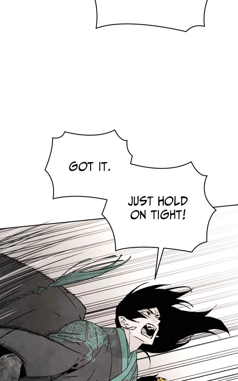 Reincarnated into a Cursed Game Chapter 1 - Page 115