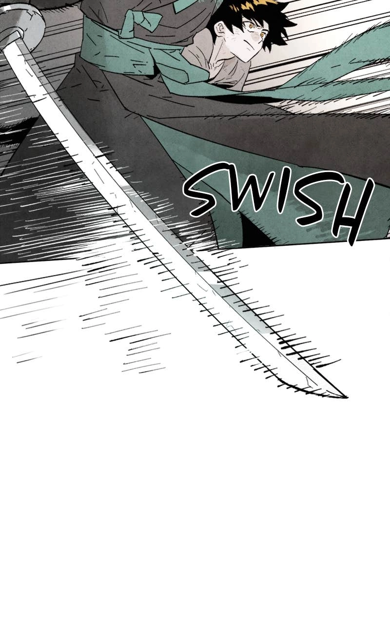 Reincarnated into a Cursed Game Chapter 1 - Page 116