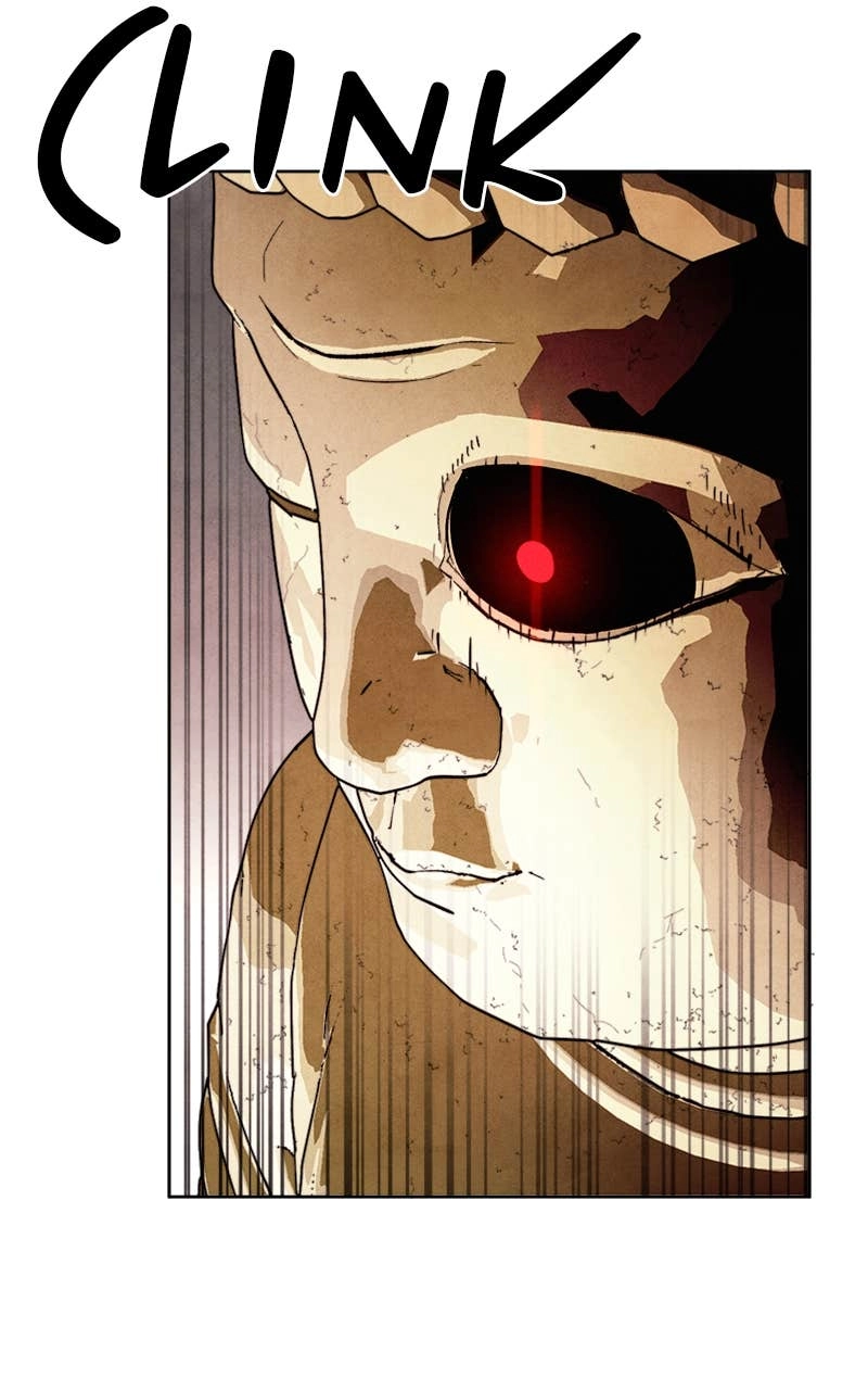 Reincarnated into a Cursed Game Chapter 1 - Page 117