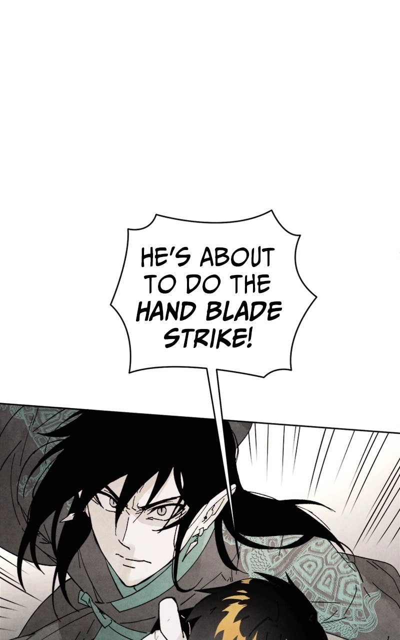 Reincarnated into a Cursed Game Chapter 1 - Page 118