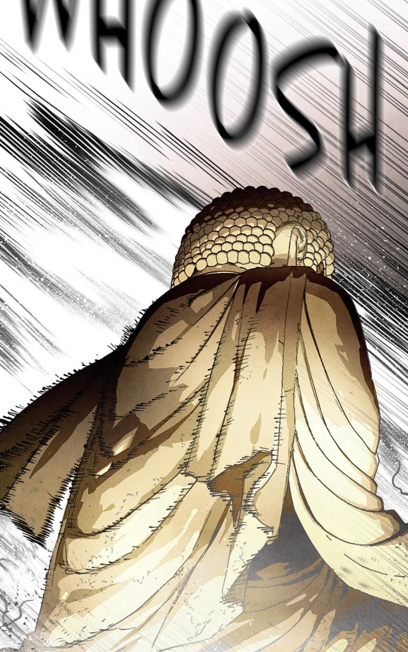 Reincarnated into a Cursed Game Chapter 1 - Page 121