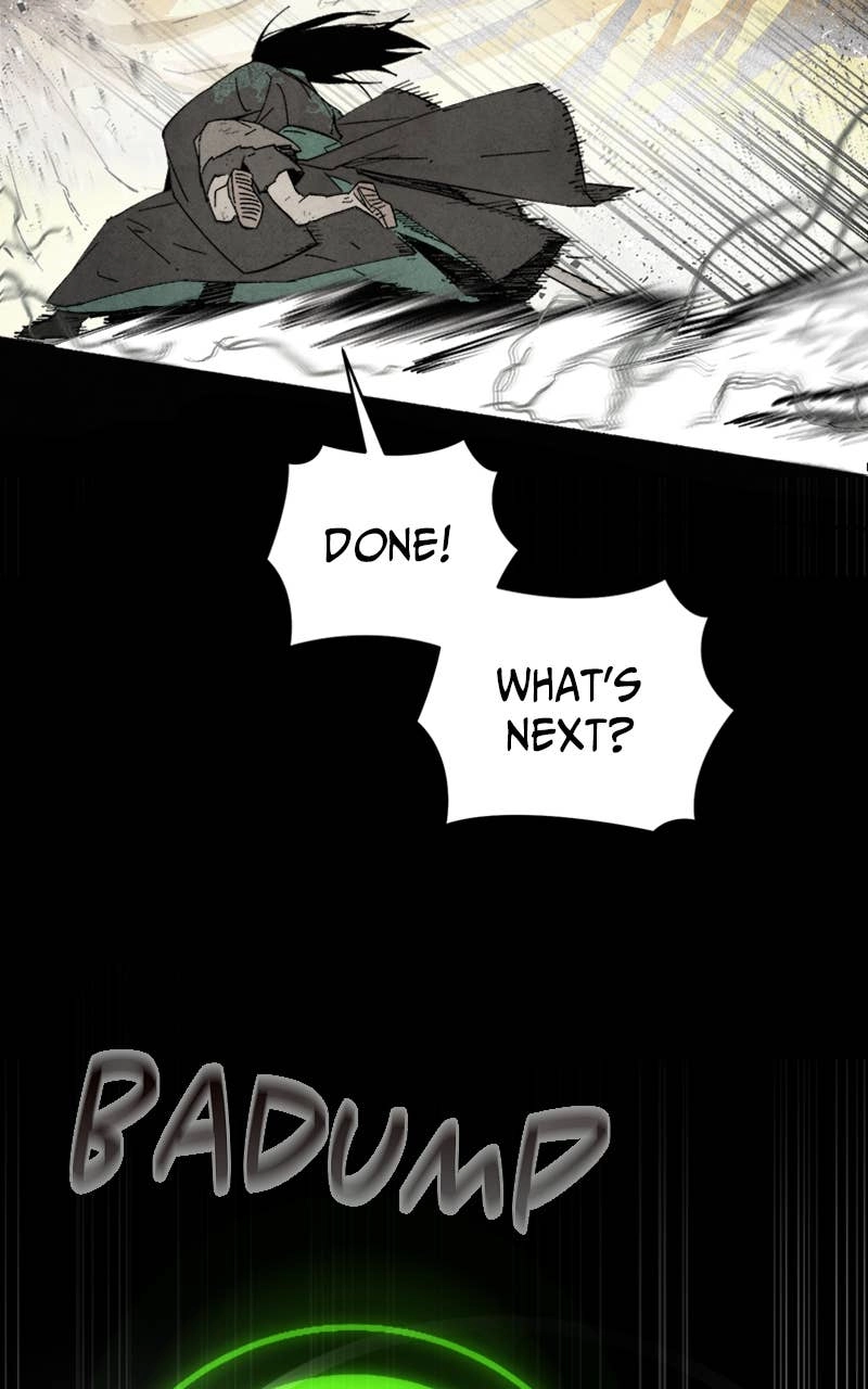 Reincarnated into a Cursed Game Chapter 1 - Page 122
