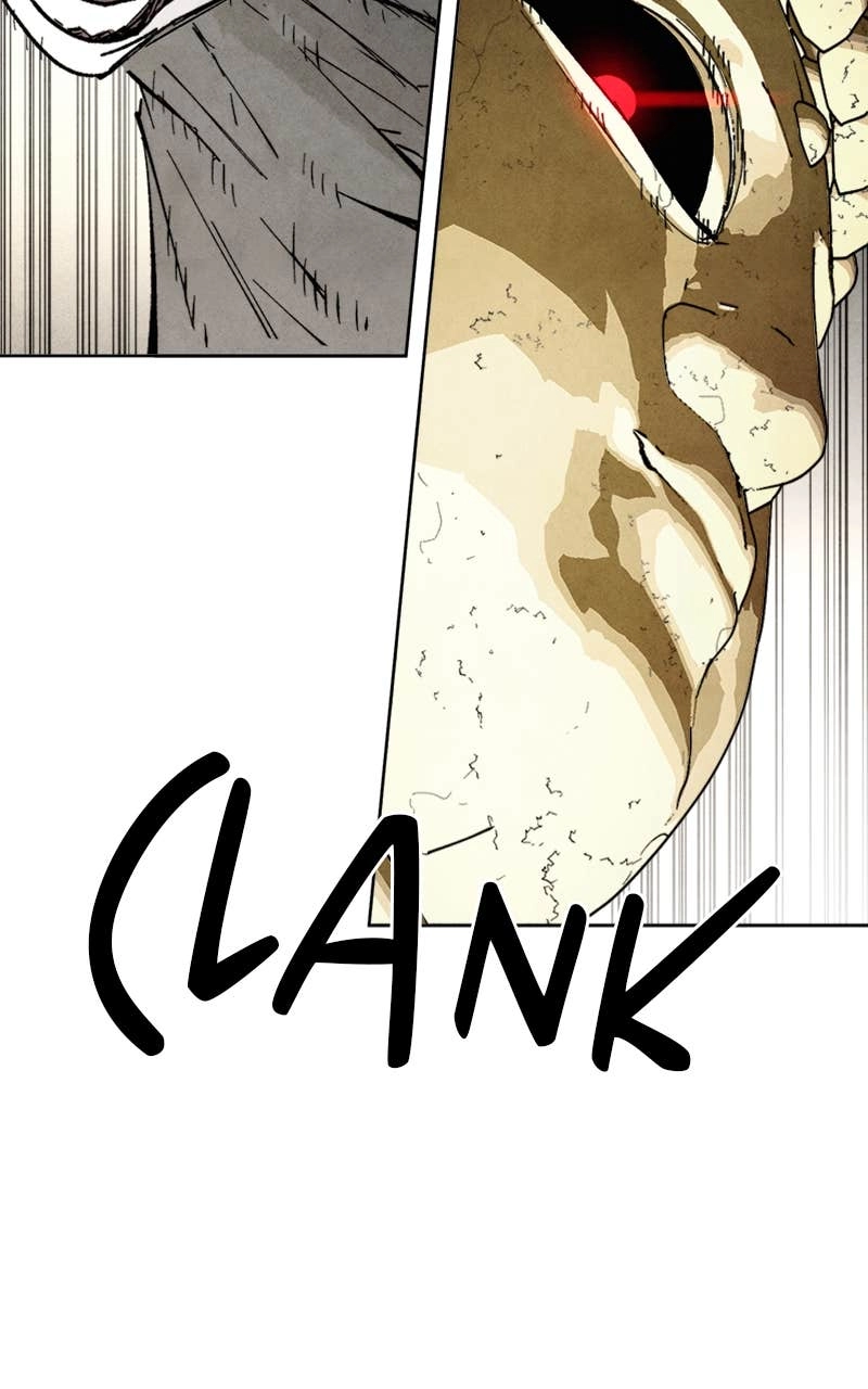 Reincarnated into a Cursed Game Chapter 1 - Page 125