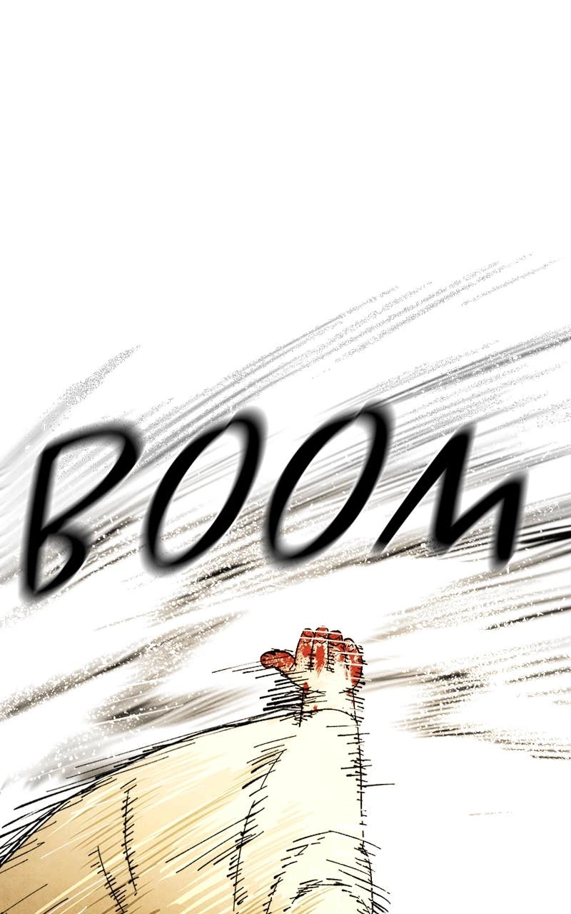 Reincarnated into a Cursed Game Chapter 1 - Page 126