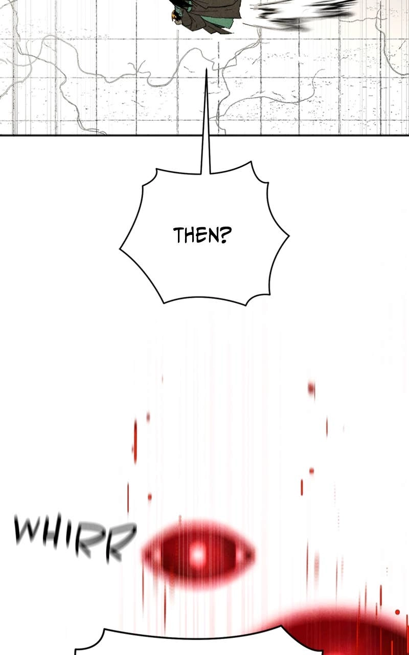 Reincarnated into a Cursed Game Chapter 1 - Page 128