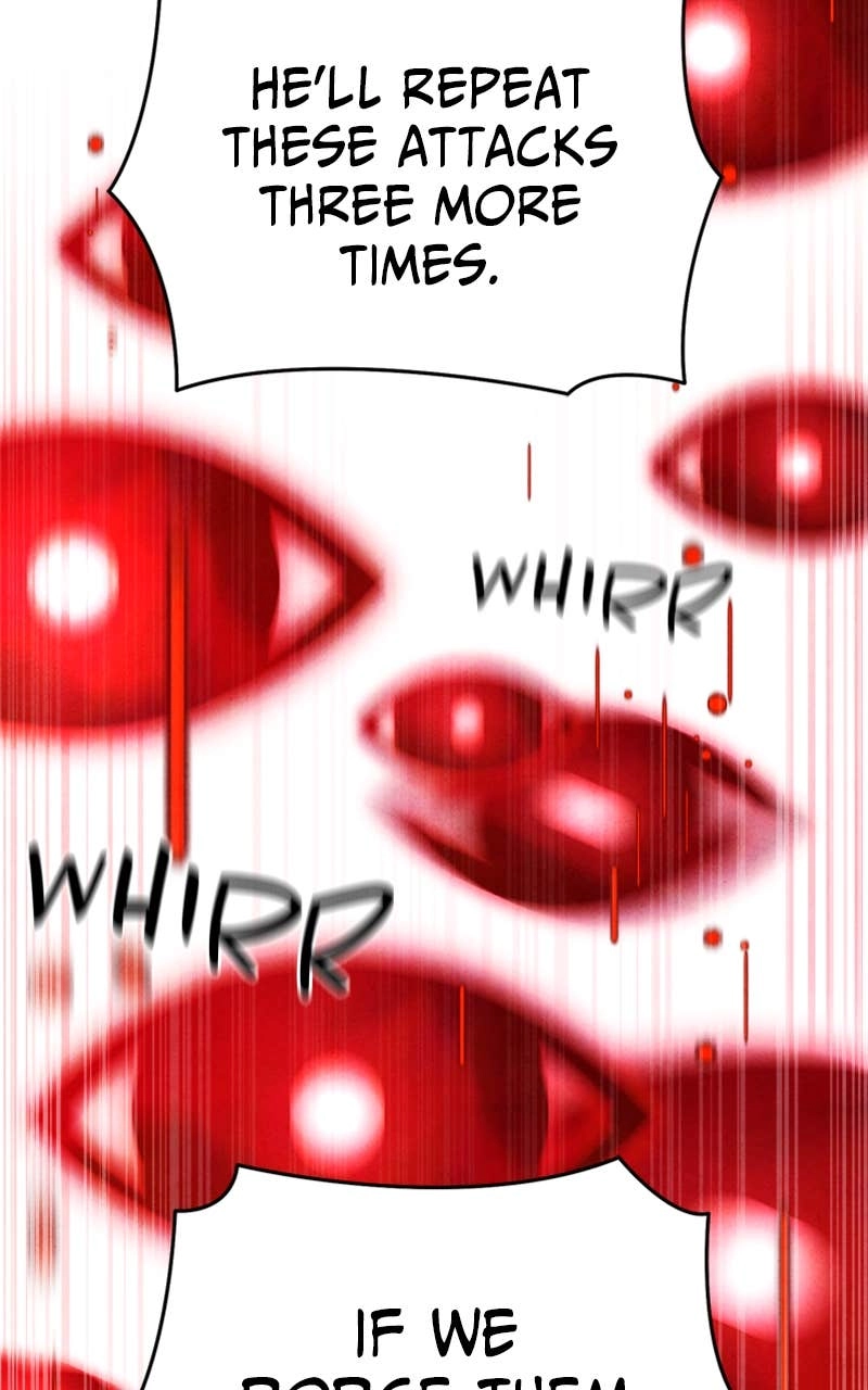 Reincarnated into a Cursed Game Chapter 1 - Page 129
