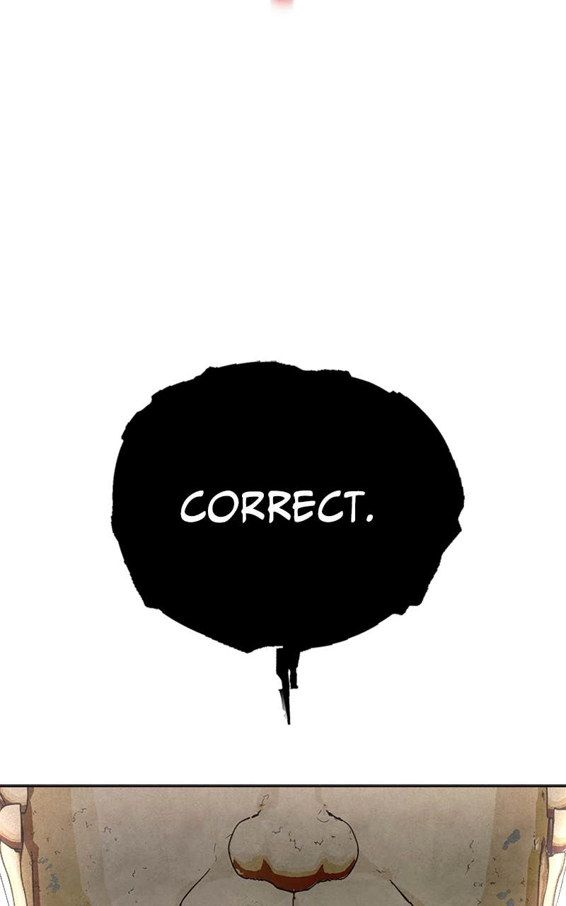 Reincarnated into a Cursed Game Chapter 1 - Page 132