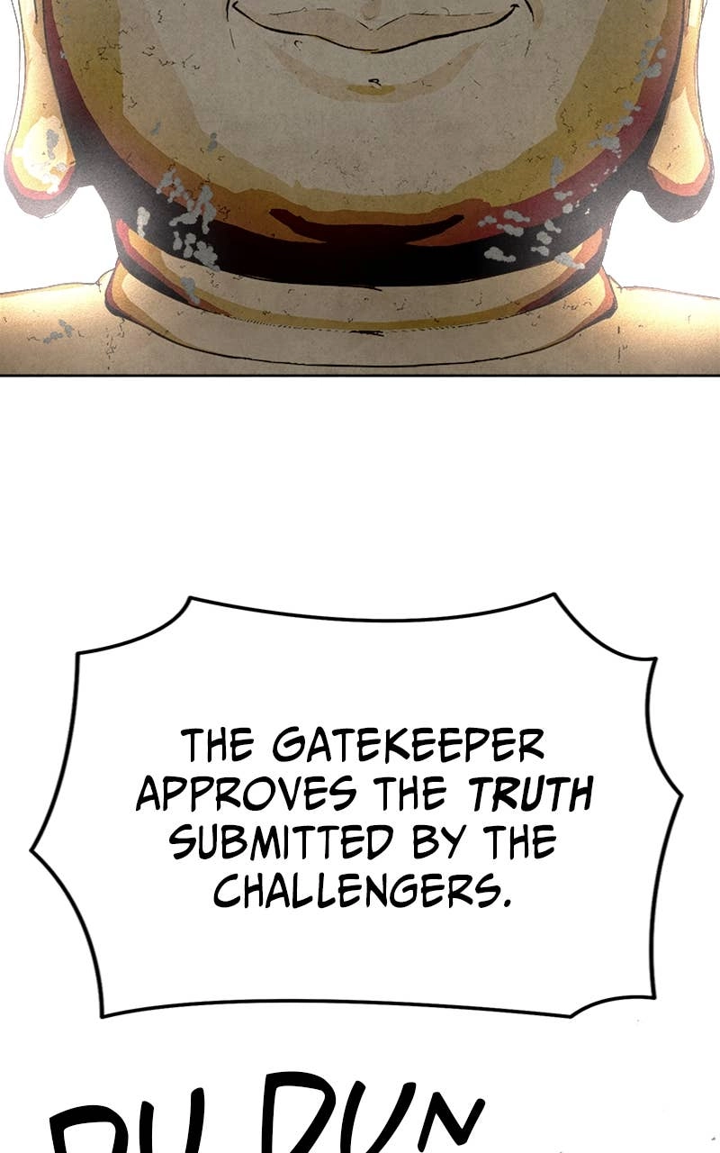 Reincarnated into a Cursed Game Chapter 1 - Page 133