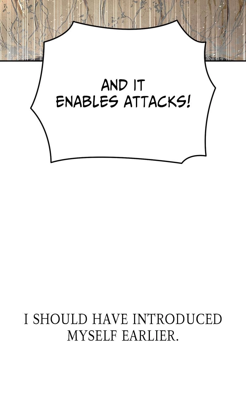 Reincarnated into a Cursed Game Chapter 1 - Page 135