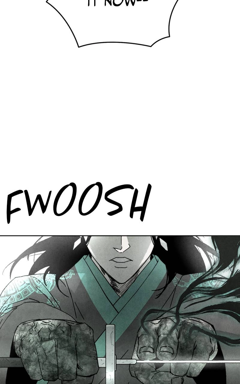 Reincarnated into a Cursed Game Chapter 1 - Page 137
