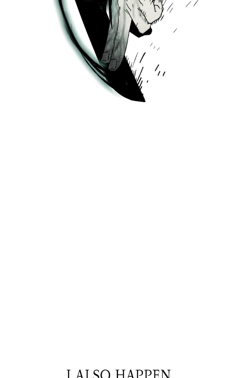 Reincarnated into a Cursed Game Chapter 1 - Page 141