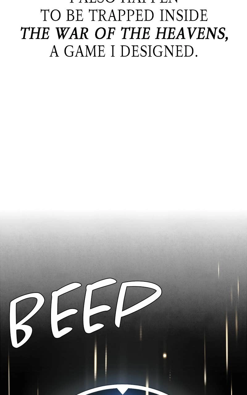 Reincarnated into a Cursed Game Chapter 1 - Page 142