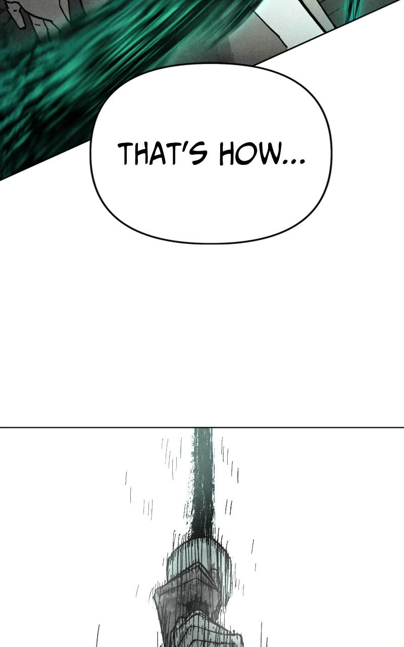 Reincarnated into a Cursed Game Chapter 1 - Page 146