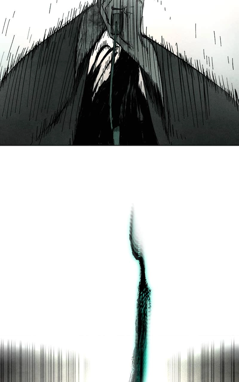 Reincarnated into a Cursed Game Chapter 1 - Page 147