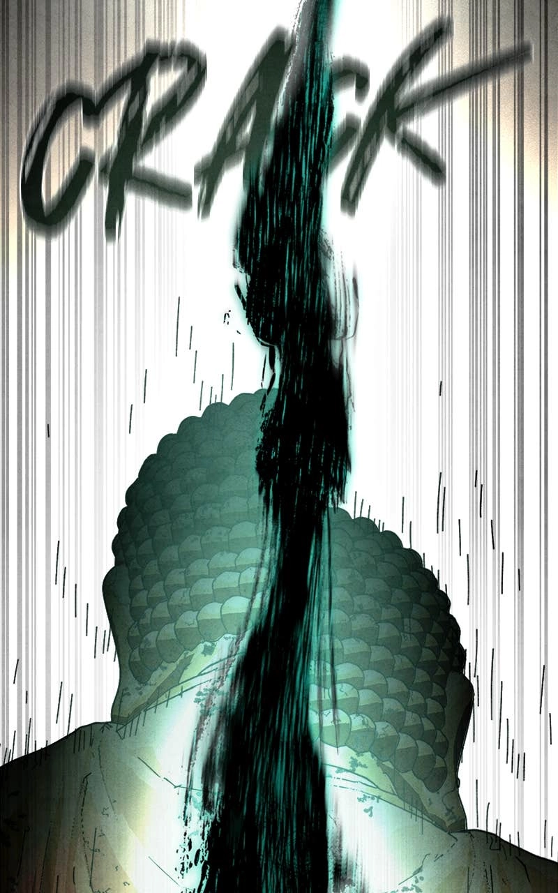 Reincarnated into a Cursed Game Chapter 1 - Page 148