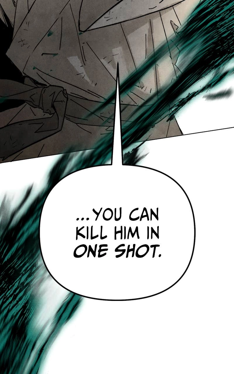 Reincarnated into a Cursed Game Chapter 1 - Page 154