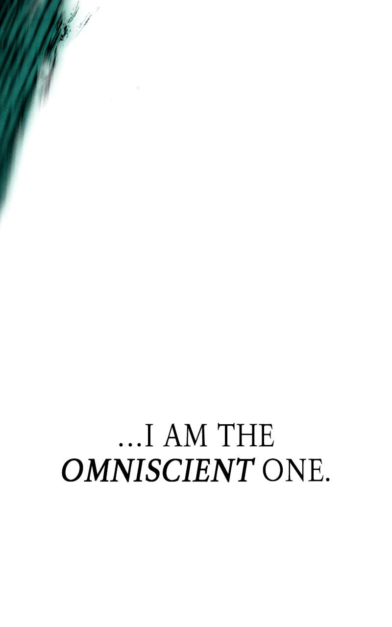 Reincarnated into a Cursed Game Chapter 1 - Page 155
