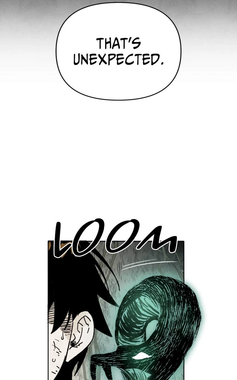 Reincarnated into a Cursed Game Chapter 2 - Page 5
