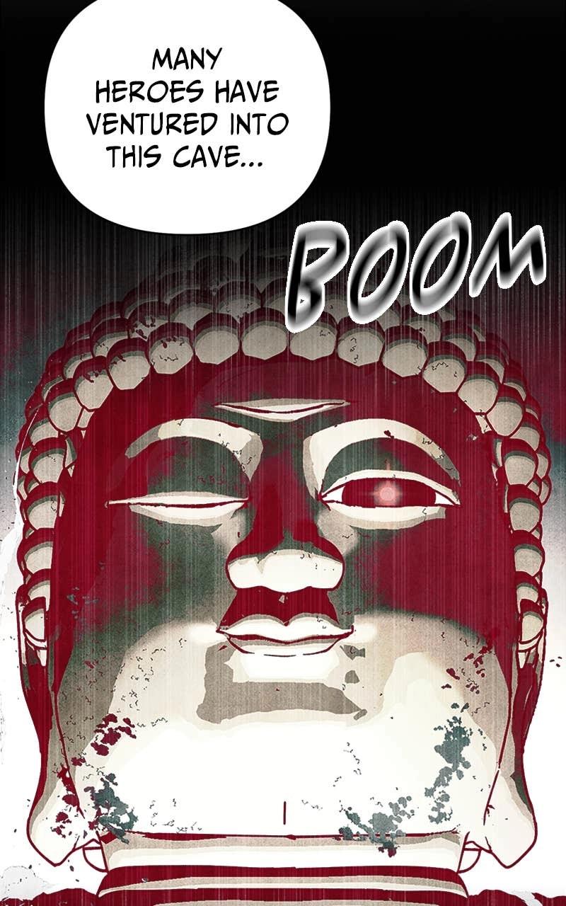 Reincarnated into a Cursed Game Chapter 2 - Page 7