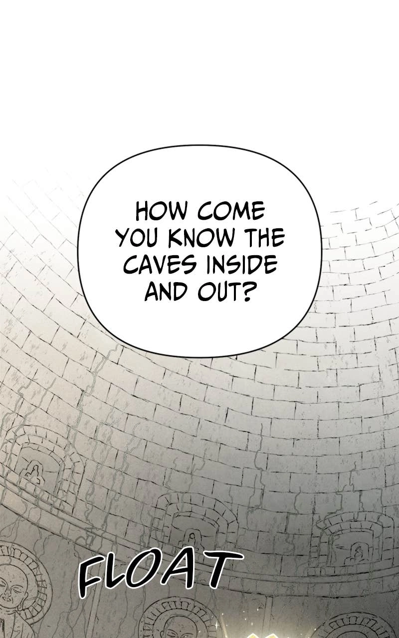 Reincarnated into a Cursed Game Chapter 2 - Page 10