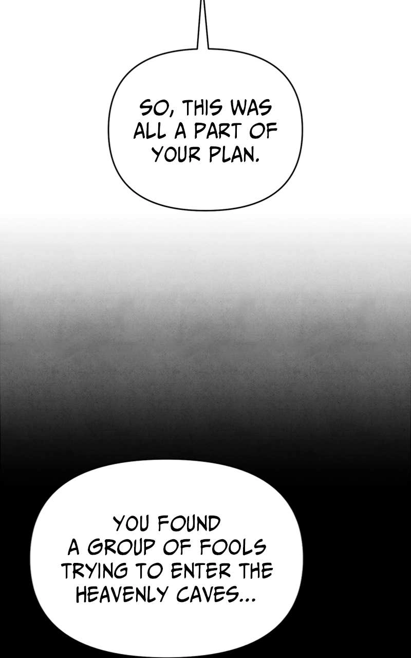 Reincarnated into a Cursed Game Chapter 2 - Page 17