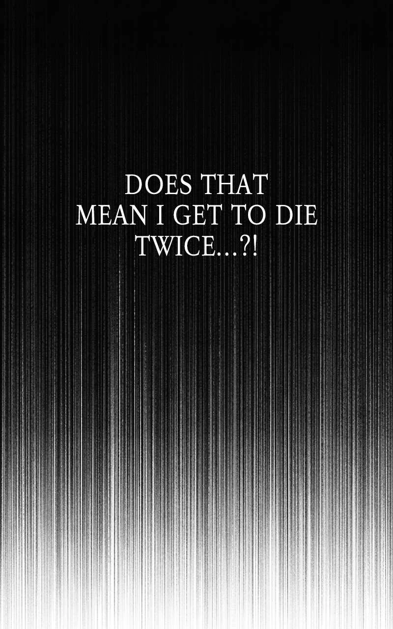 Reincarnated into a Cursed Game Chapter 2 - Page 30