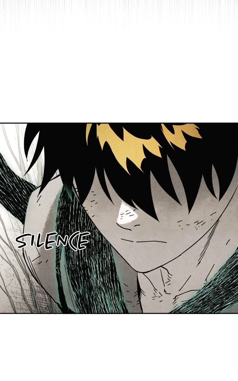 Reincarnated into a Cursed Game Chapter 2 - Page 31