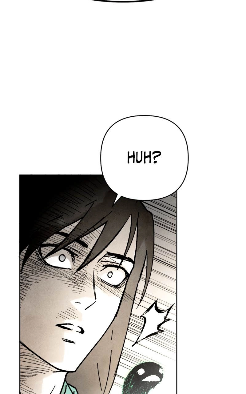 Reincarnated into a Cursed Game Chapter 2 - Page 34