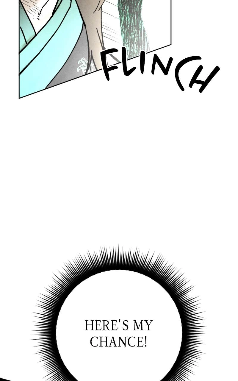 Reincarnated into a Cursed Game Chapter 2 - Page 35
