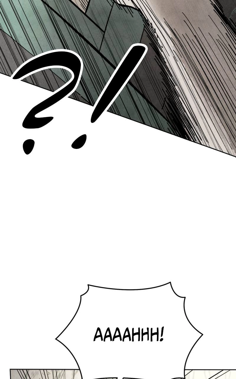 Reincarnated into a Cursed Game Chapter 2 - Page 37