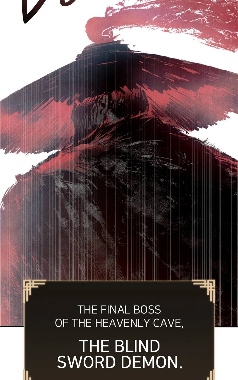 Reincarnated into a Cursed Game Chapter 2 - Page 42
