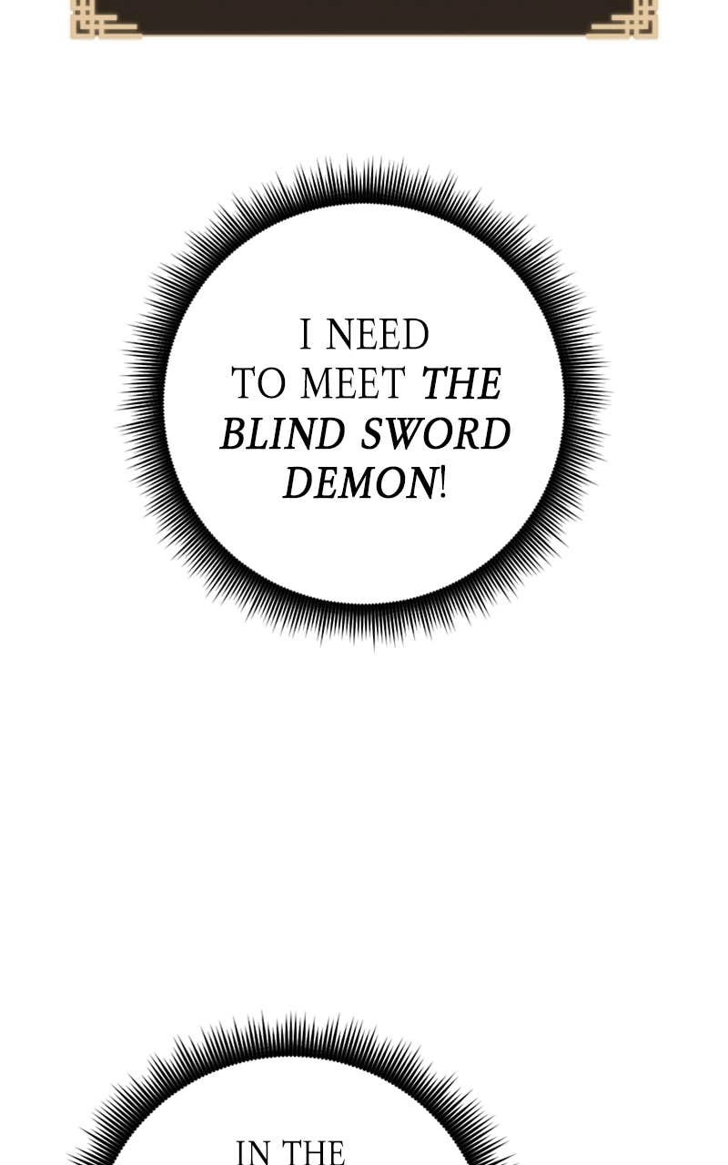 Reincarnated into a Cursed Game Chapter 2 - Page 43