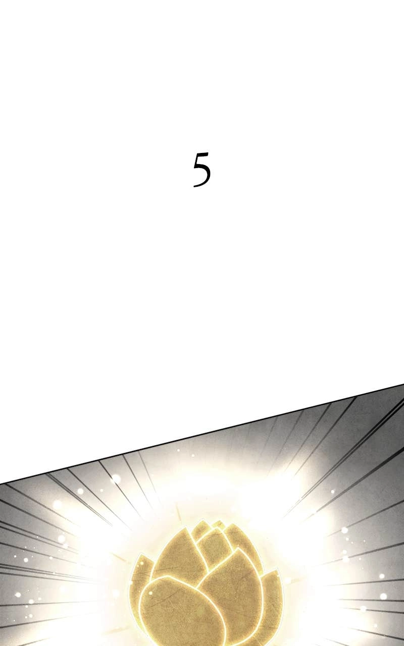 Reincarnated into a Cursed Game Chapter 2 - Page 48
