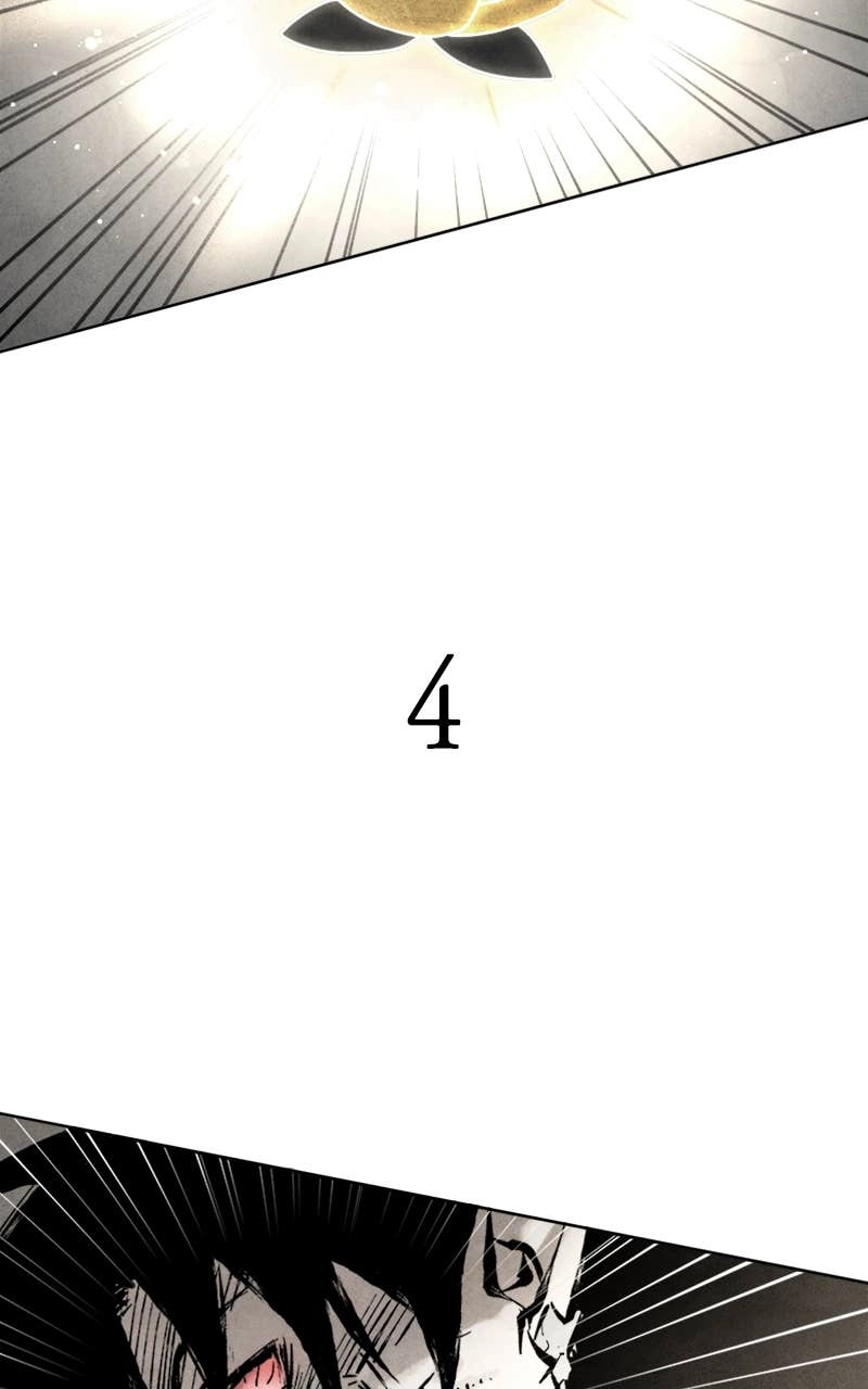 Reincarnated into a Cursed Game Chapter 2 - Page 49