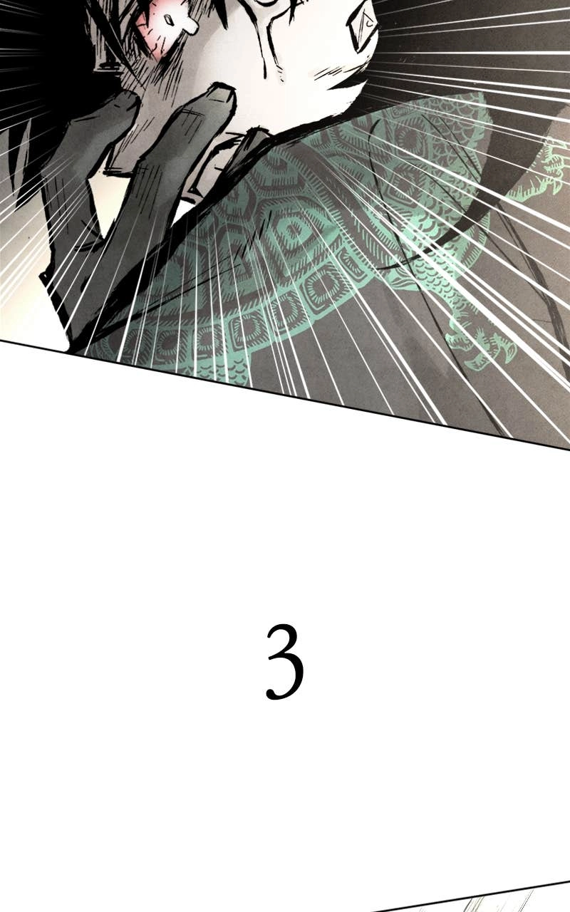 Reincarnated into a Cursed Game Chapter 2 - Page 50