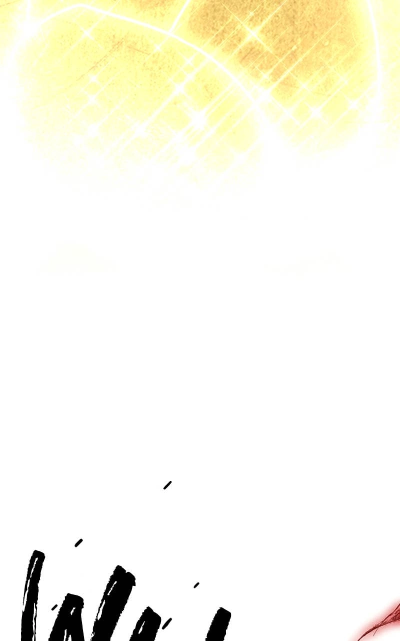 Reincarnated into a Cursed Game Chapter 2 - Page 56