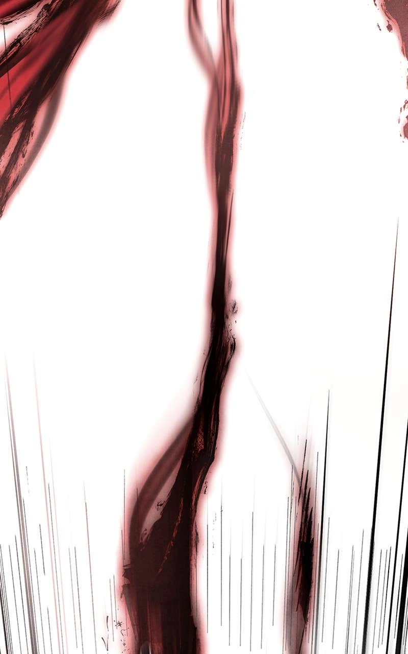 Reincarnated into a Cursed Game Chapter 2 - Page 58