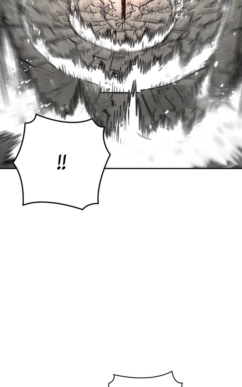 Reincarnated into a Cursed Game Chapter 2 - Page 60