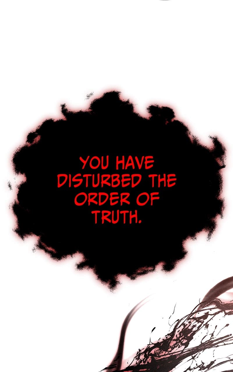 Reincarnated into a Cursed Game Chapter 2 - Page 62