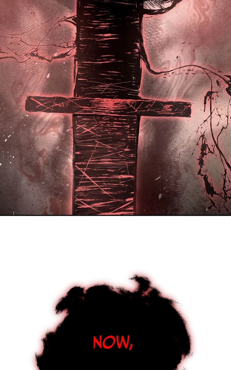 Reincarnated into a Cursed Game Chapter 2 - Page 64