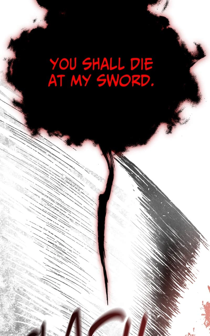 Reincarnated into a Cursed Game Chapter 2 - Page 65