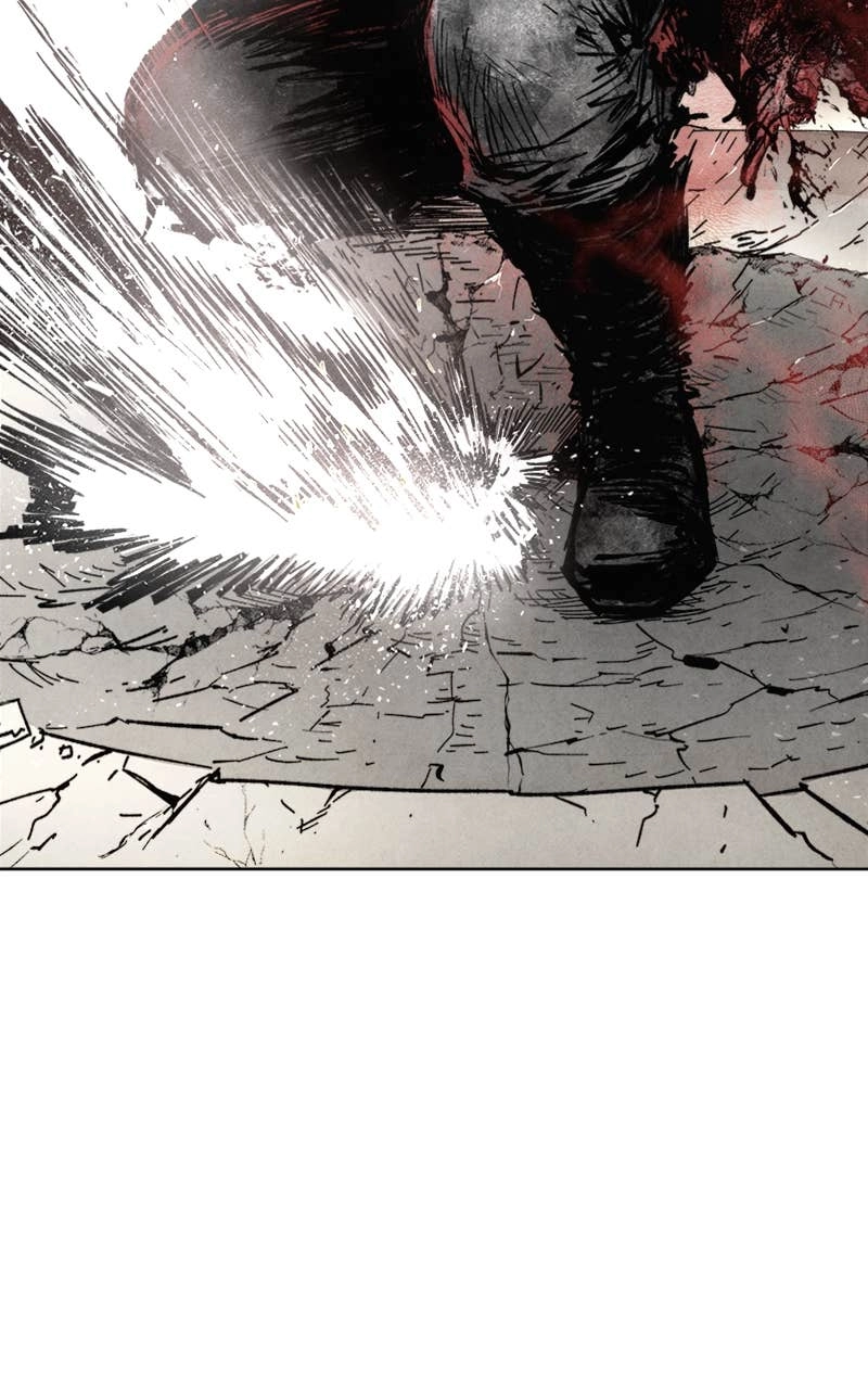 Reincarnated into a Cursed Game Chapter 2 - Page 67